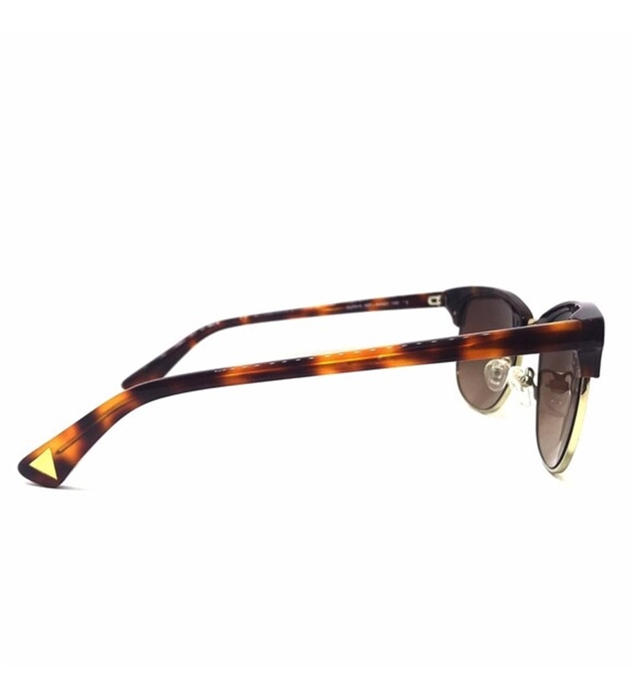 GUESS 7414 56F Kadın Güneş Gözlüğü Bu Ürüne Özel 9 Taksit İmkanı Sizinle!