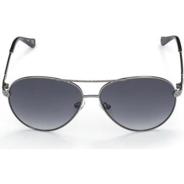 GUESS 7470S 08B Kadın Güneş Gözlüğü Bu Ürüne Özel 9 Taksit İmkanı Sizinle!