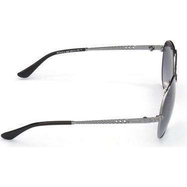 GUESS 7470S 08B Kadın Güneş Gözlüğü Bu Ürüne Özel 9 Taksit İmkanı Sizinle!