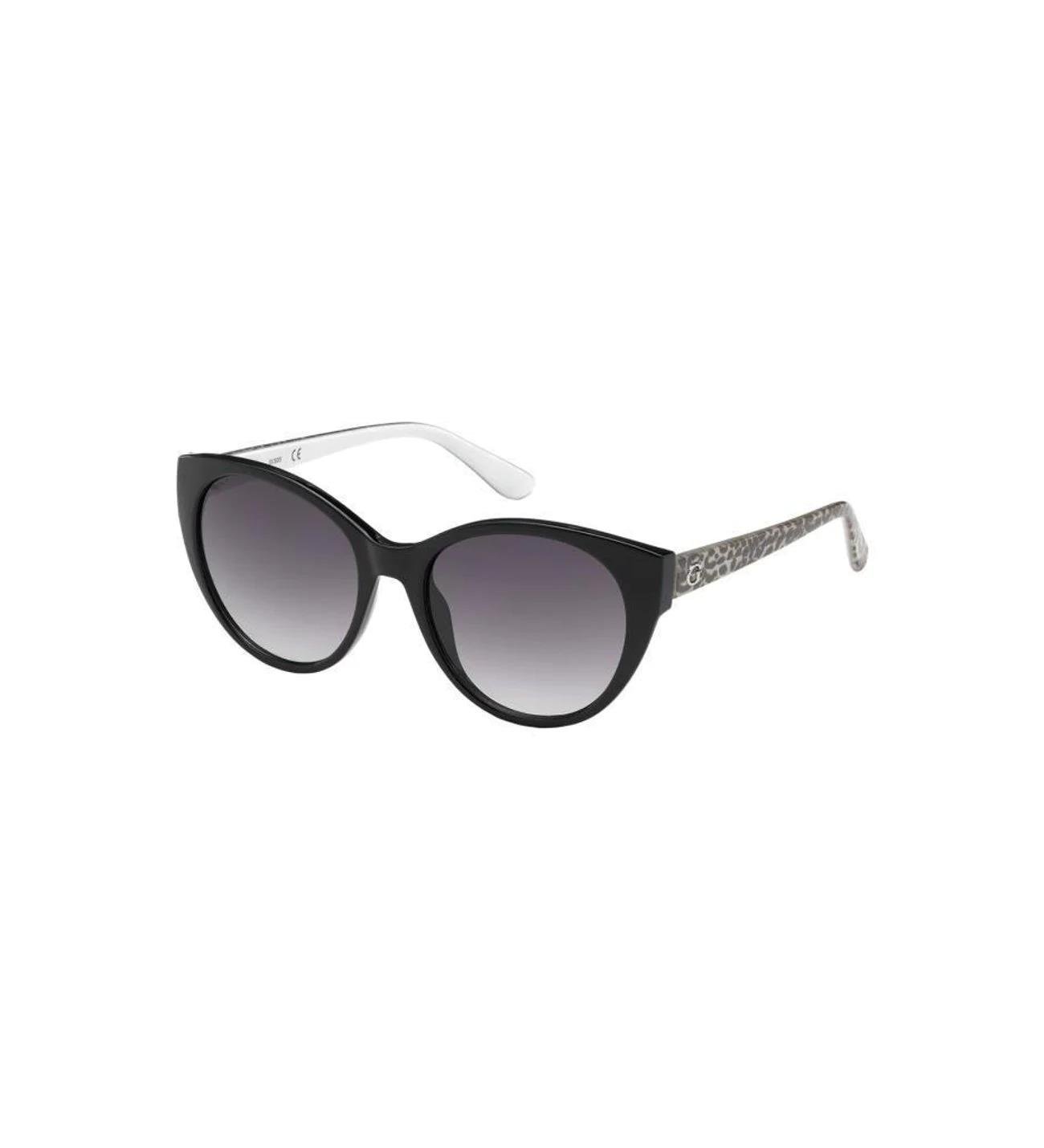 GUESS 7594 05B Kadın Güneş Gözlüğü Bu Ürüne Özel 9 Taksit İmkanı Sizinle!