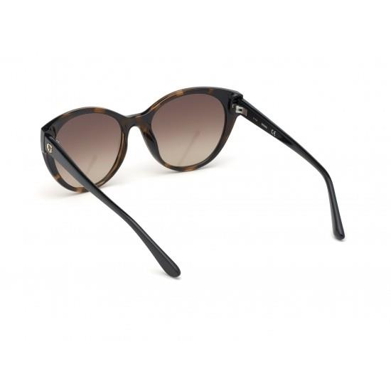 GUESS 7594 52F Kadın Güneş Gözlüğü Bu Ürüne Özel 9 Taksit İmkanı Sizinle!