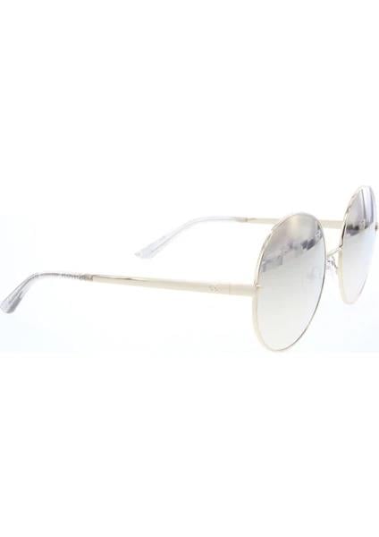 GUESS 7614 32C 59 Kadın Güneş Gözlüğü Bu Ürüne Özel 9 Taksit İmkanı Sizinle!