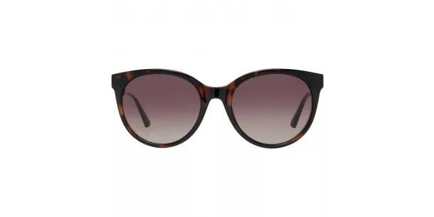 GUESS 7619 52F Kadın Güneş Gözlüğü Bu Ürüne Özel 9 Taksit İmkanı Sizinle!