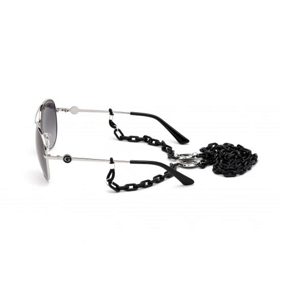 GUESS 7641 10B Kadın Güneş Gözlüğü Bu Ürüne Özel 9 Taksit İmkanı Sizinle!
