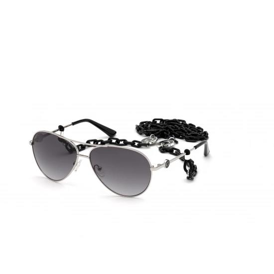 GUESS 7641 10B Kadın Güneş Gözlüğü Bu Ürüne Özel 9 Taksit İmkanı Sizinle!