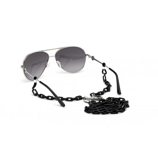 GUESS 7641 10B Kadın Güneş Gözlüğü Bu Ürüne Özel 9 Taksit İmkanı Sizinle!