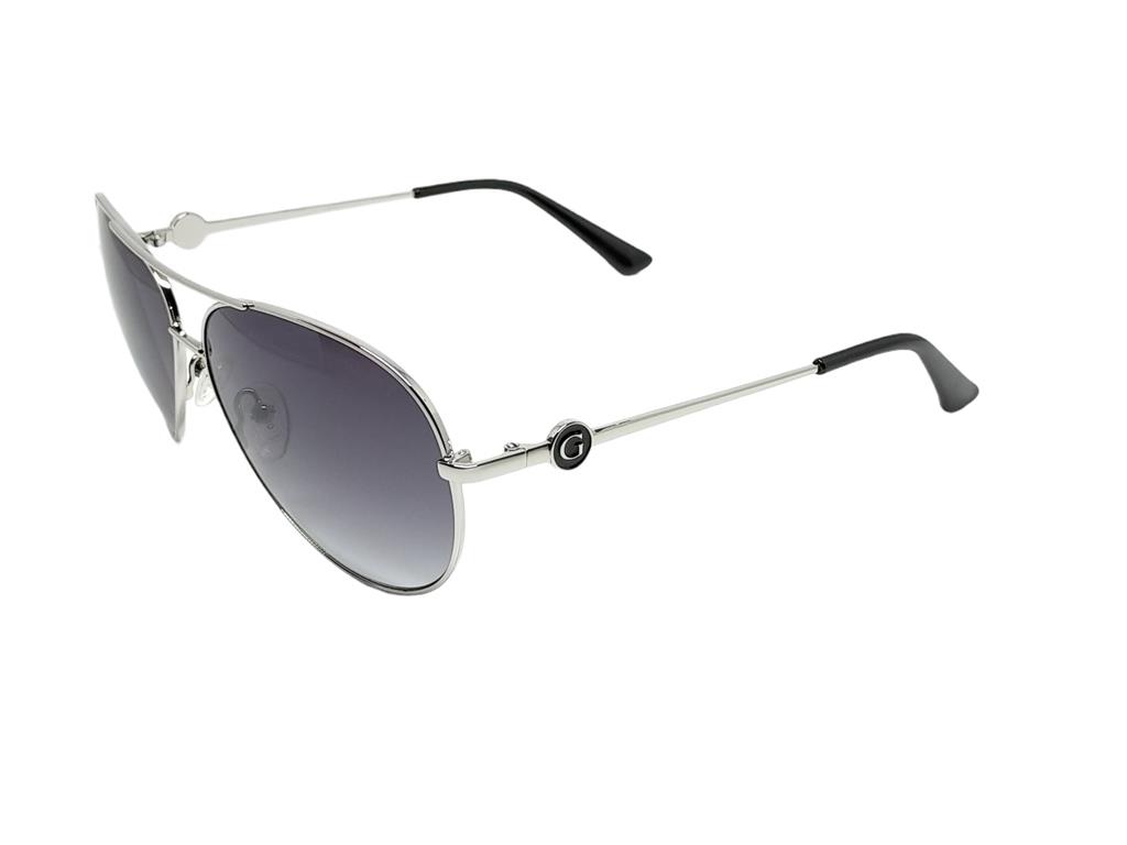 GUESS 7641 10B Kadın Güneş Gözlüğü Bu Ürüne Özel 9 Taksit İmkanı Sizinle!