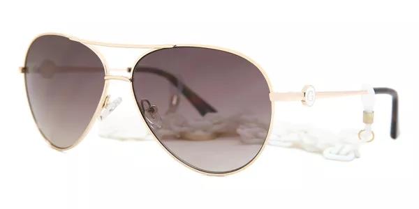 GUESS 7641 32F Kadın Güneş Gözlüğü Bu Ürüne Özel 9 Taksit İmkanı Sizinle!