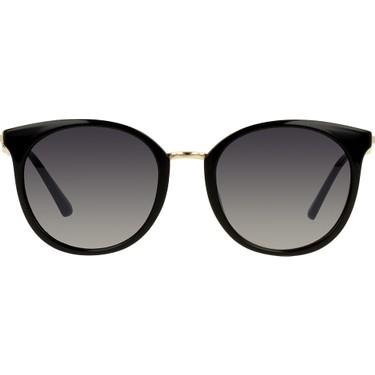 GUESS 7645 01B Kadın Güneş Gözlüğü Bu Ürüne Özel 9 Taksit İmkanı Sizinle!