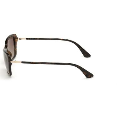 GUESS 7654 52F Kadın Güneş Gözlüğü Bu Ürüne Özel 9 Taksit İmkanı Sizinle!