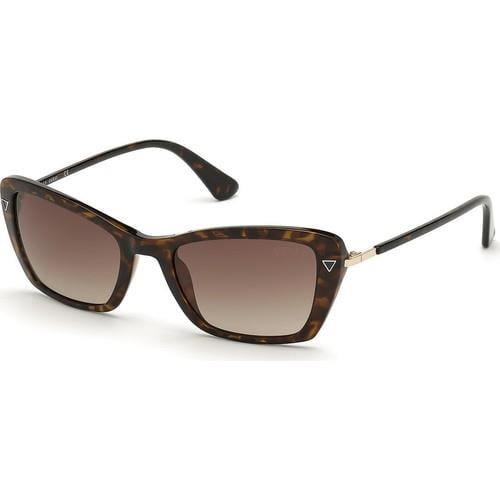 GUESS 7654 52F Kadın Güneş Gözlüğü Bu Ürüne Özel 9 Taksit İmkanı Sizinle!