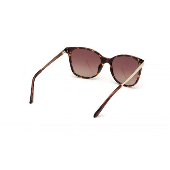 GUESS 7657 52F Kadın Güneş Gözlüğü Bu Ürüne Özel 9 Taksit İmkanı Sizinle!