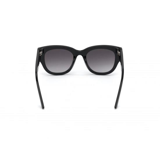 GUESS 7680 01B Kadın Güneş Gözlüğü Bu Ürüne Özel 9 Taksit İmkanı Sizinle!