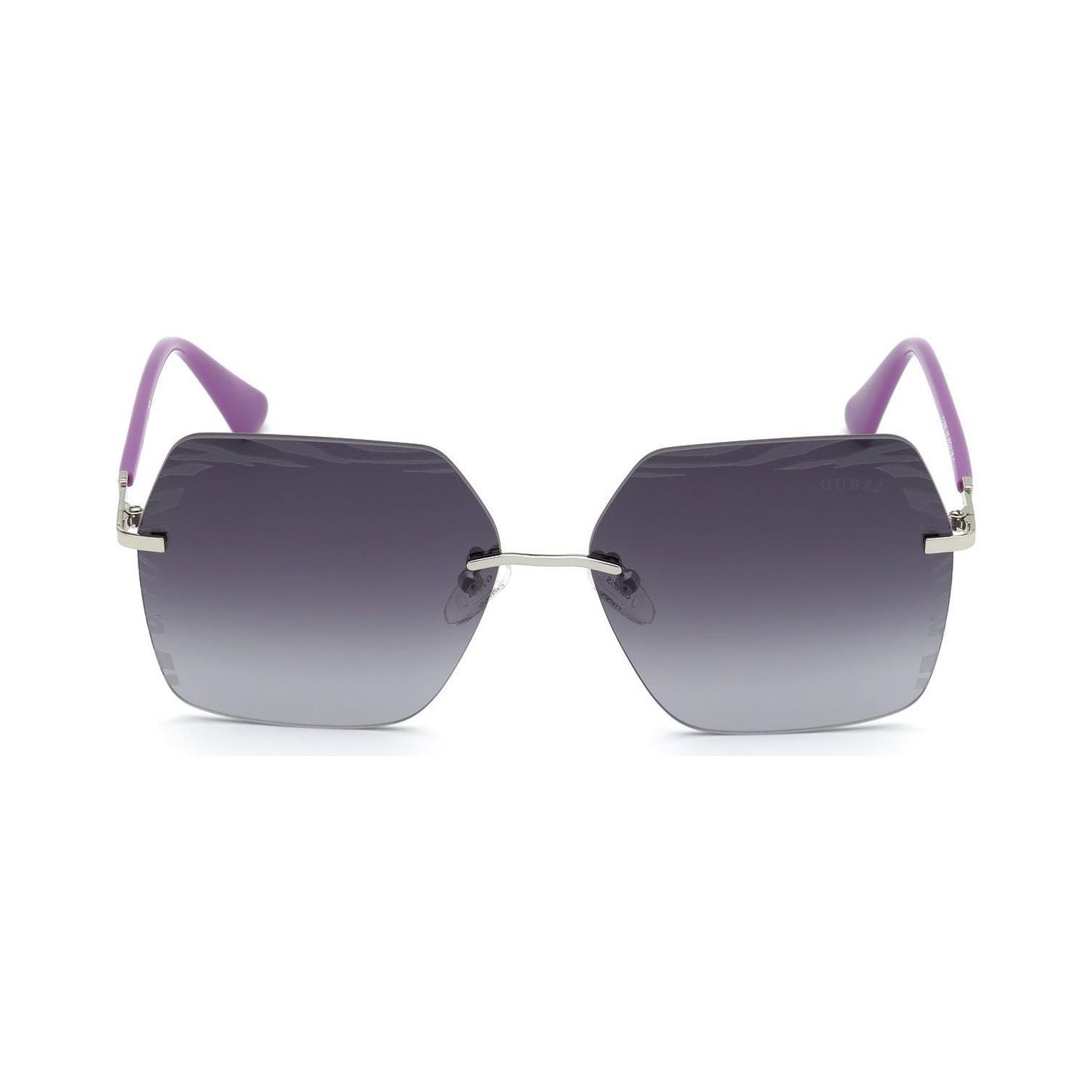 GUESS 7693 10C 60 Kadın Güneş Gözlüğü Bu Ürüne Özel 9 Taksit İmkanı Sizinle!