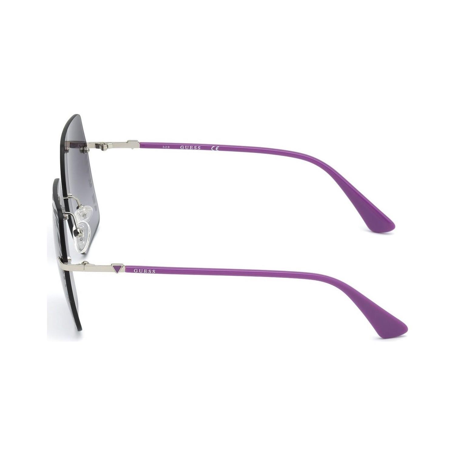 GUESS 7693 10C 60 Kadın Güneş Gözlüğü Bu Ürüne Özel 9 Taksit İmkanı Sizinle!