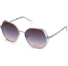 GUESS 7696 24Z Kadın Güneş Gözlüğü Bu Ürüne Özel 9 Taksit İmkanı Sizinle!