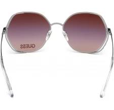 GUESS 7696 24Z Kadın Güneş Gözlüğü Bu Ürüne Özel 9 Taksit İmkanı Sizinle!