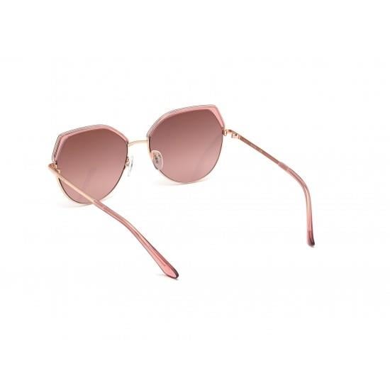 GUESS 7736 74U Kadın Güneş Gözlüğü Bu Ürüne Özel 9 Taksit İmkanı Sizinle!