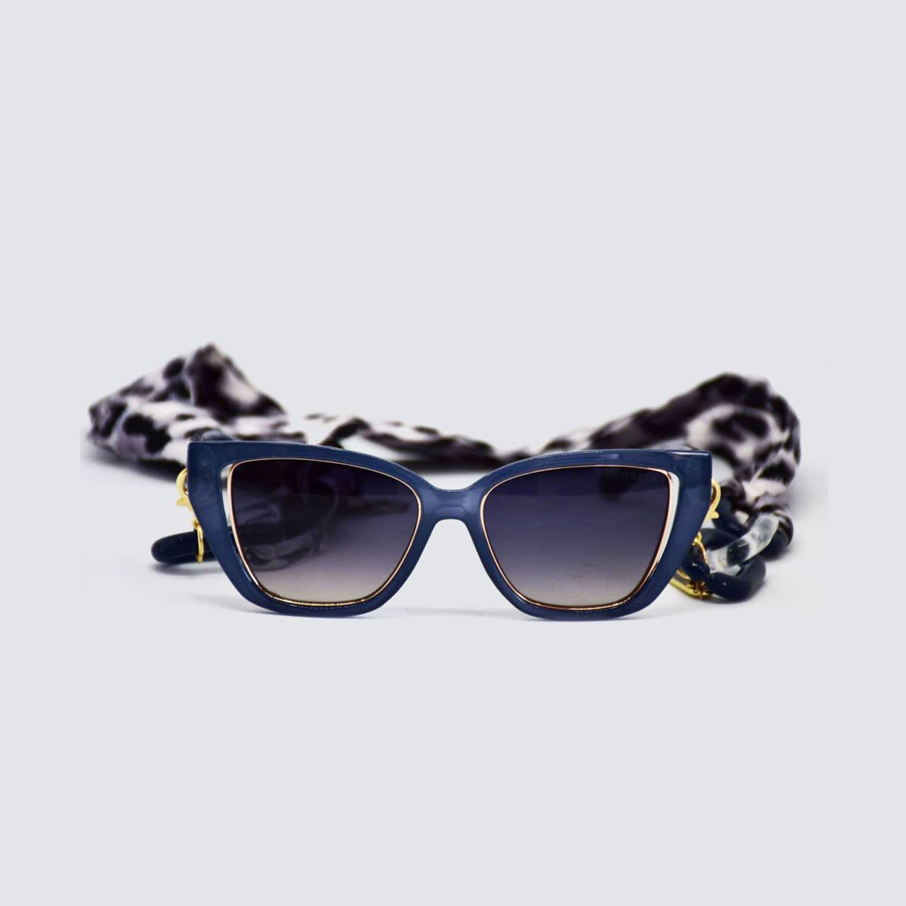 GUESS 7816 20W Kadın Güneş Gözlüğü Bu Ürüne Özel 9 Taksit İmkanı Sizinle!