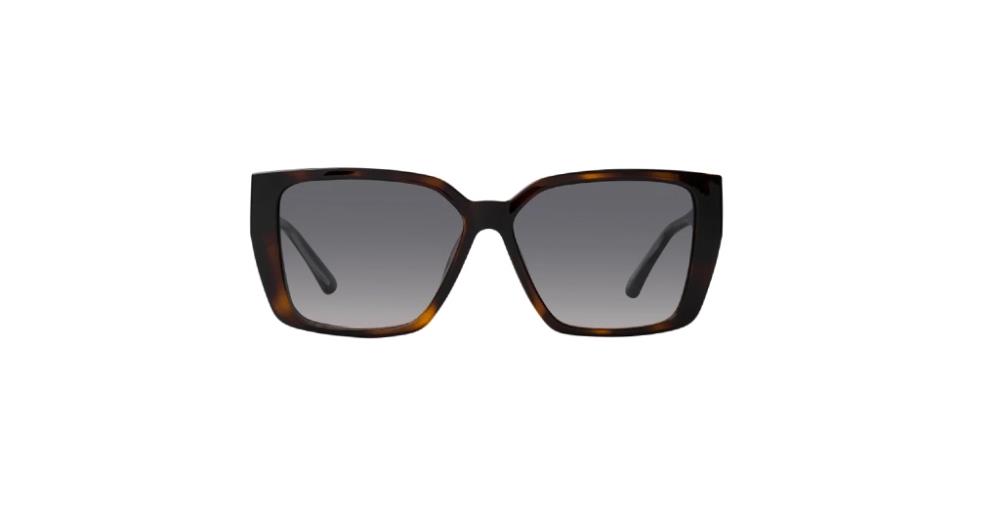 GUESS 7818 52B Kadın Güneş Gözlüğü Bu Ürüne Özel 9 Taksit İmkanı Sizinle!