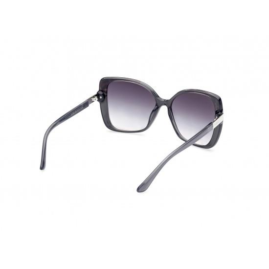 GUESS 7820 20B Kadın Güneş Gözlüğü Bu Ürüne Özel 9 Taksit İmkanı Sizinle!