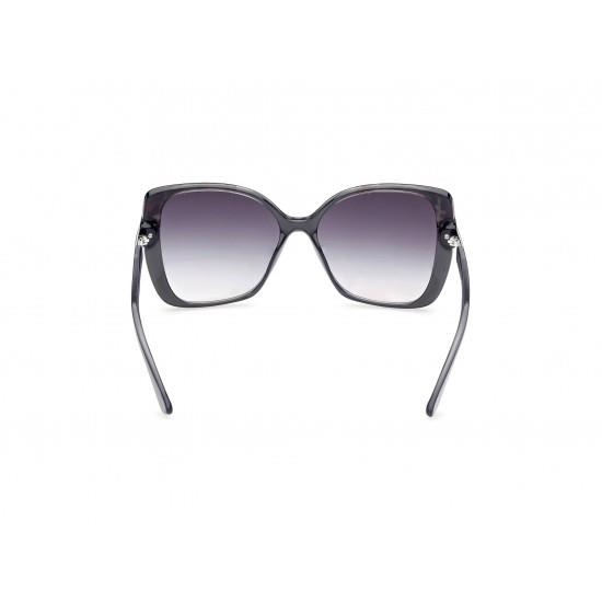 GUESS 7820 20B Kadın Güneş Gözlüğü Bu Ürüne Özel 9 Taksit İmkanı Sizinle!