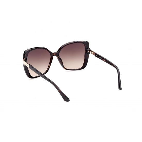 GUESS 7820 52F Kadın Güneş Gözlüğü Bu Ürüne Özel 9 Taksit İmkanı Sizinle!