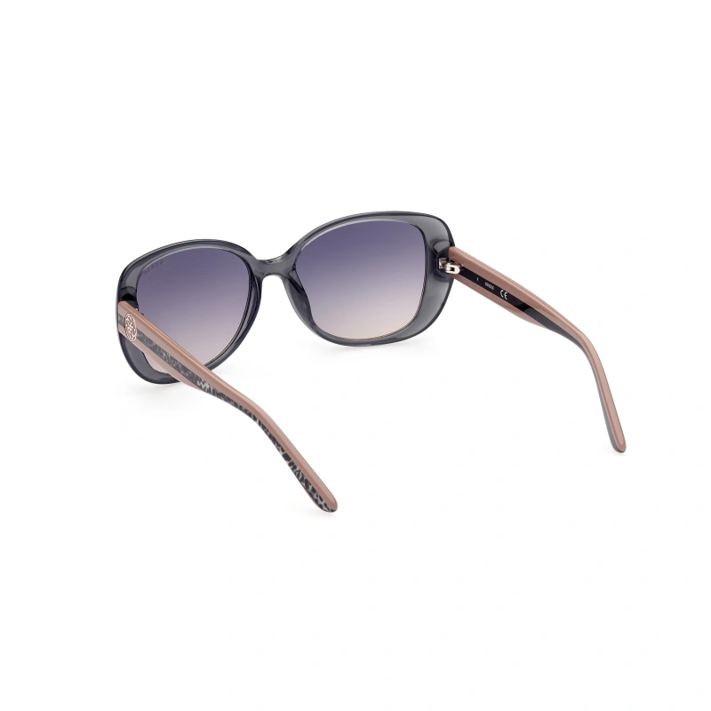 GUESS 7822 20B Kadın Güneş Gözlüğü Bu Ürüne Özel 9 Taksit İmkanı Sizinle!