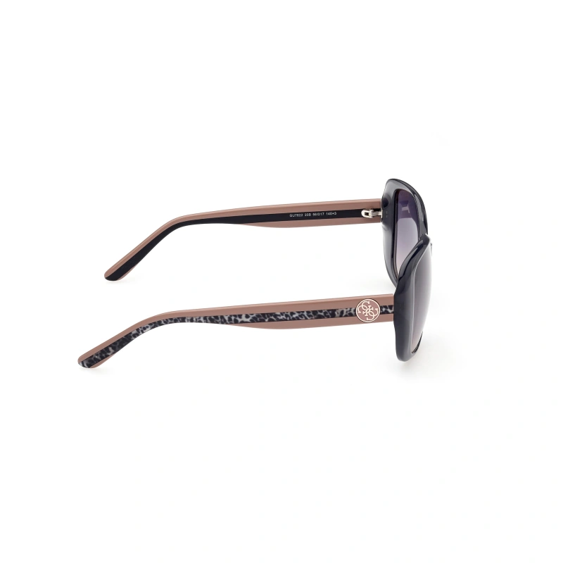 GUESS 7822 20B Kadın Güneş Gözlüğü Bu Ürüne Özel 9 Taksit İmkanı Sizinle!