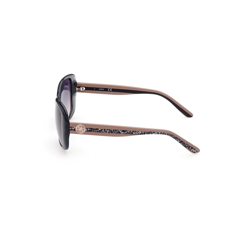 GUESS 7822 20B Kadın Güneş Gözlüğü Bu Ürüne Özel 9 Taksit İmkanı Sizinle!