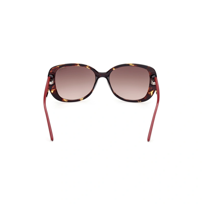 GUESS 7822 52F Kadın Güneş Gözlüğü Bu Ürüne Özel 9 Taksit İmkanı Sizinle!