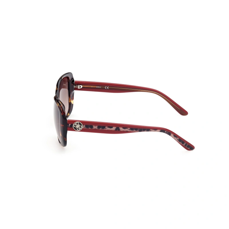 GUESS 7822 52F Kadın Güneş Gözlüğü Bu Ürüne Özel 9 Taksit İmkanı Sizinle!