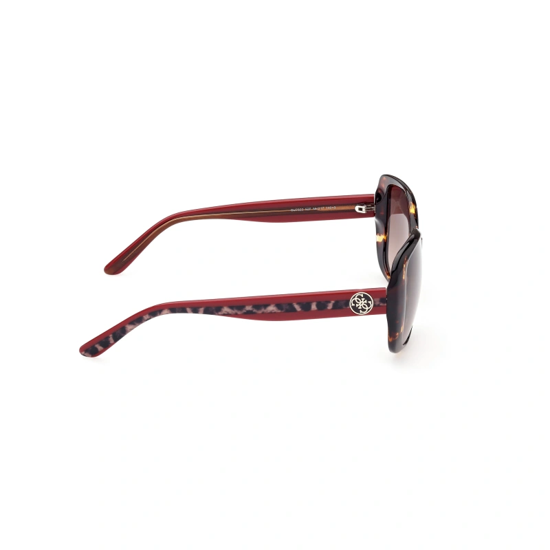 GUESS 7822 52F Kadın Güneş Gözlüğü Bu Ürüne Özel 9 Taksit İmkanı Sizinle!