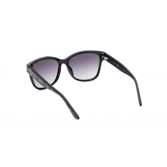 GUESS 7823 01B Kadın Güneş Gözlüğü Bu Ürüne Özel 9 Taksit İmkanı Sizinle!