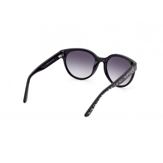 GUESS 7824 01B Kadın Güneş Gözlüğü Bu Ürüne Özel 9 Taksit İmkanı Sizinle!