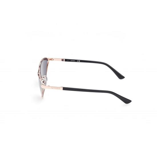 GUESS 7826 28A Unisex Güneş Gözlüğü Bu Ürüne Özel 9 Taksit İmkanı Sizinle!