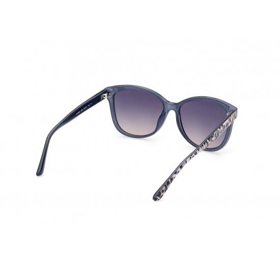 GUESS 7828 20B Kadın Güneş Gözlüğü Bu Ürüne Özel 9 Taksit İmkanı Sizinle!