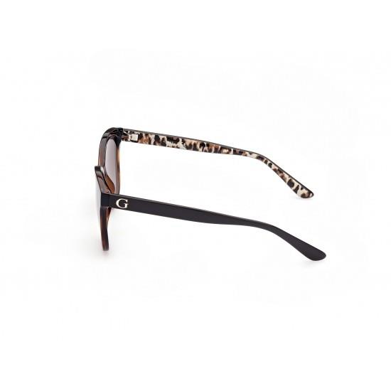 GUESS 7828 52F Kadın Güneş Gözlüğü Bu Ürüne Özel 9 Taksit İmkanı Sizinle!