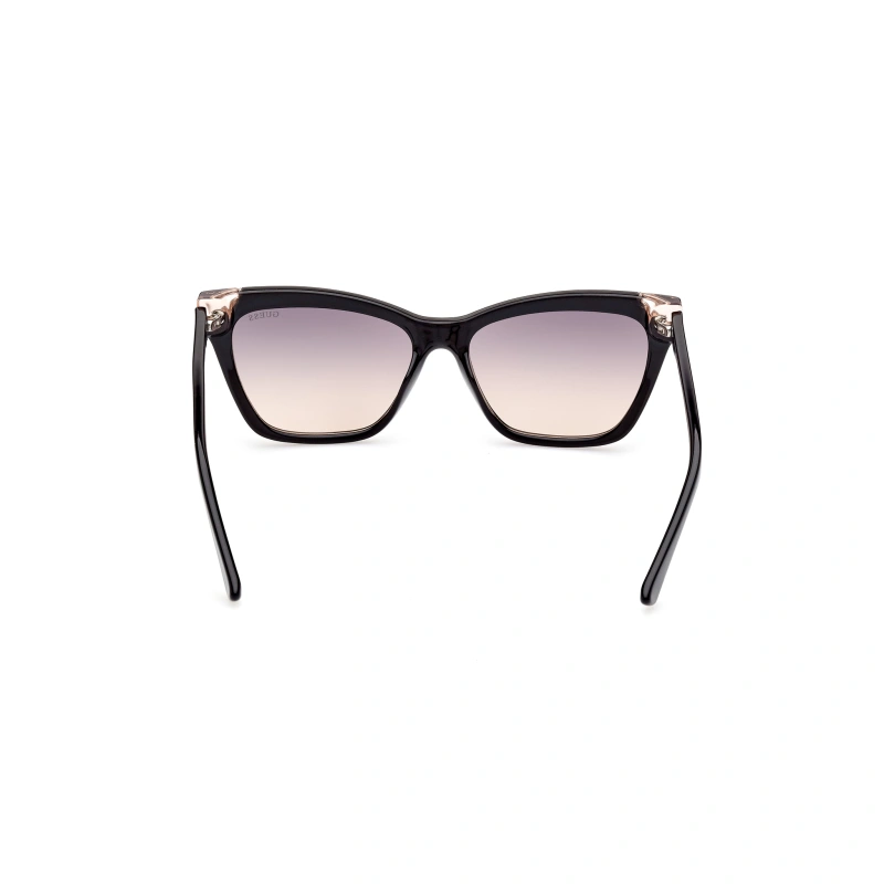 GUESS 7840 01B Kadın Güneş Gözlüğü Bu Ürüne Özel 9 Taksit İmkanı Sizinle!