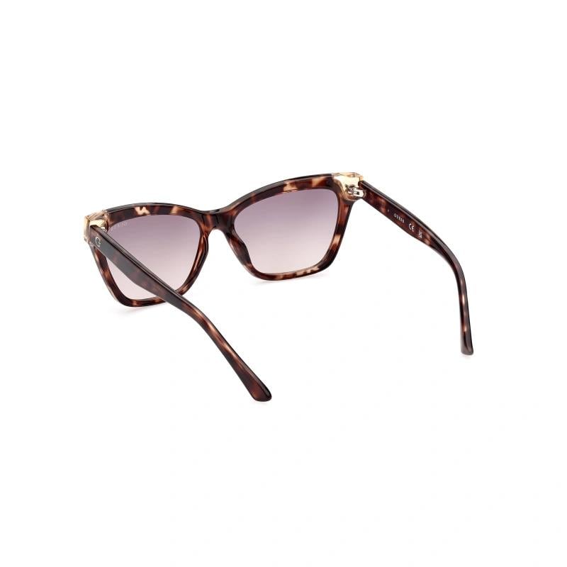 GUESS 7840 56B Kadın Güneş Gözlüğü Bu Ürüne Özel 9 Taksit İmkanı Sizinle!