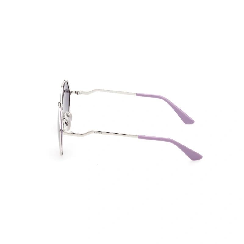 GUESS 7842 10B Kadın Güneş Gözlüğü Bu Ürüne Özel 9 Taksit İmkanı Sizinle!