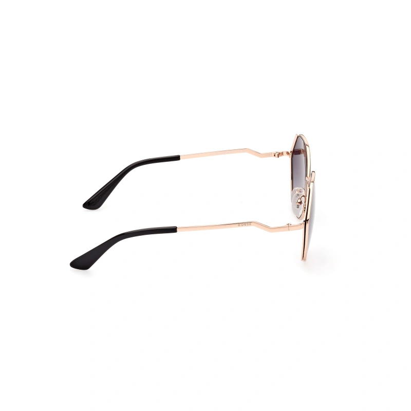 GUESS 7842 28B Kadın Güneş Gözlüğü Bu Ürüne Özel 9 Taksit İmkanı Sizinle!