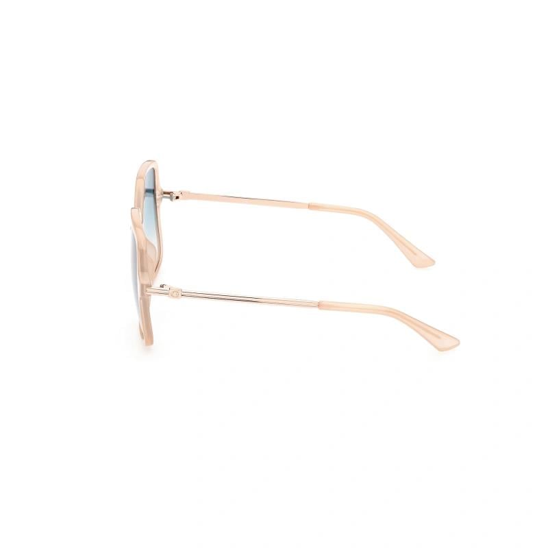 GUESS 7845 57P Kadın Güneş Gözlüğü Bu Ürüne Özel 9 Taksit İmkanı Sizinle!