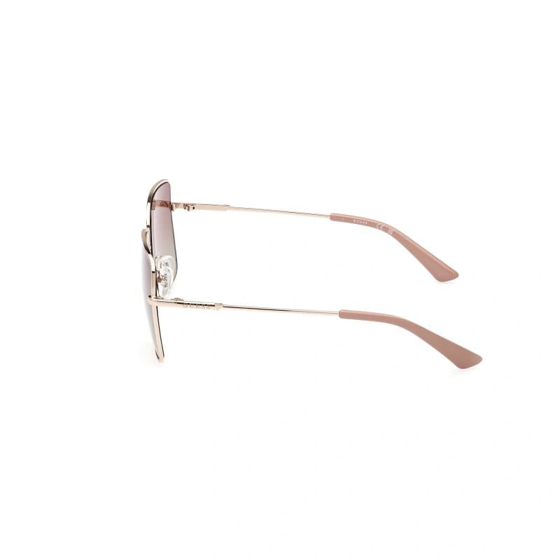 GUESS 7866 32T Kadın Güneş Gözlüğü Bu Ürüne Özel 9 Taksit İmkanı Sizinle!