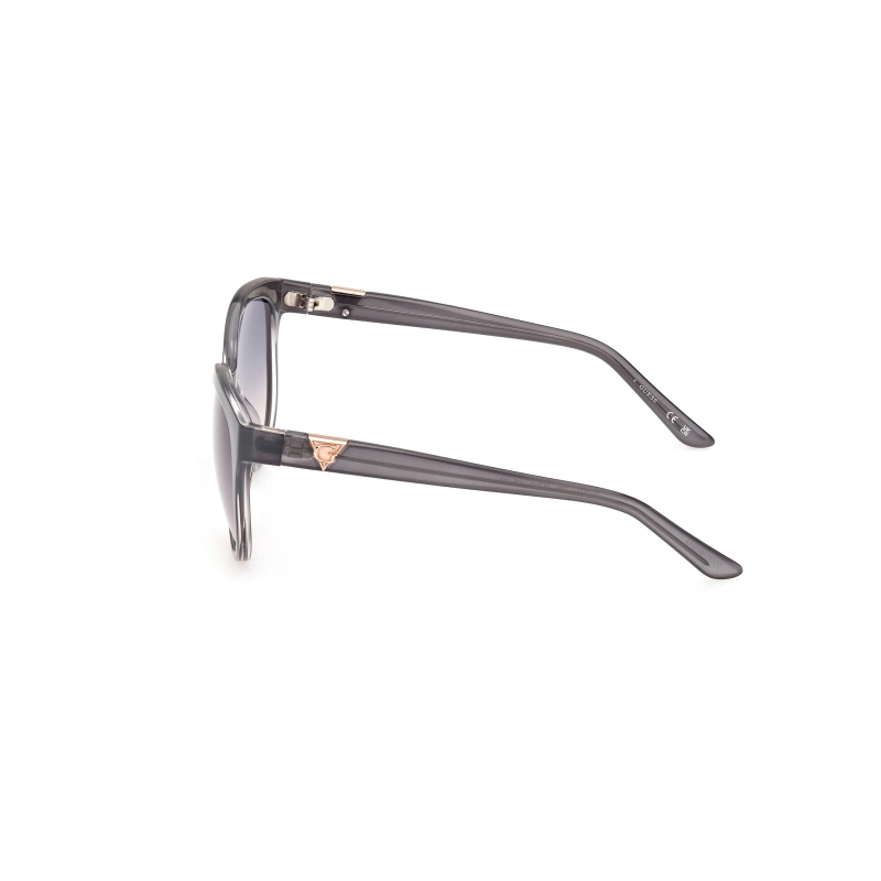 GUESS 7877 20W Kadın Güneş Gözlüğü Bu Ürüne Özel 9 Taksit İmkanı Sizinle!