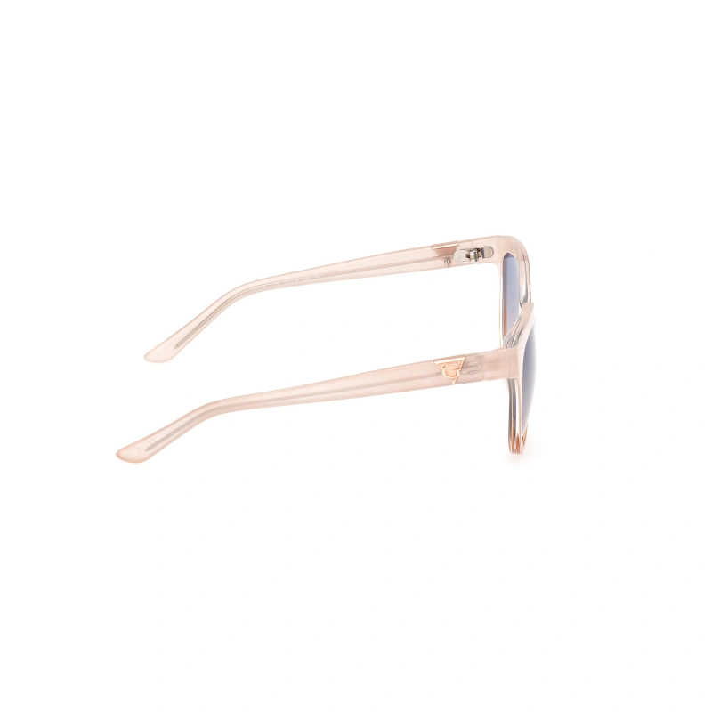 GUESS 7877 57B Kadın Güneş Gözlüğü Bu Ürüne Özel 9 Taksit İmkanı Sizinle!