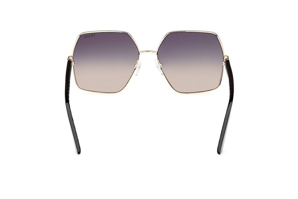 GUESS 7881 05B Kadın Güneş Gözlüğü Bu Ürüne Özel 9 Taksit İmkanı Sizinle!