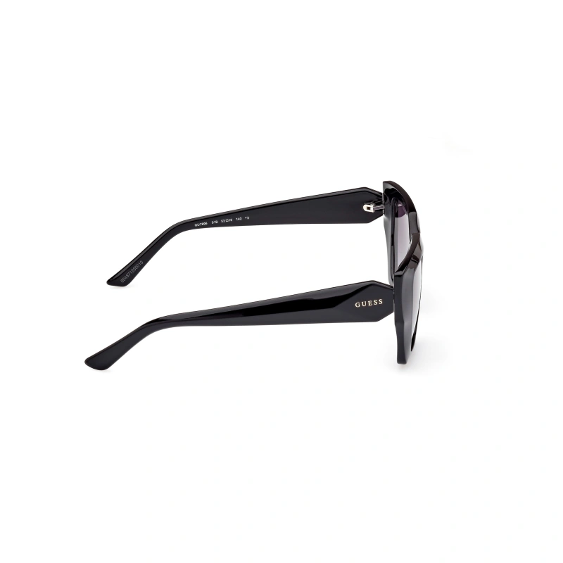 GUESS 7896 01B Kadın Güneş Gözlüğü Bu Ürüne Özel 9 Taksit İmkanı Sizinle!