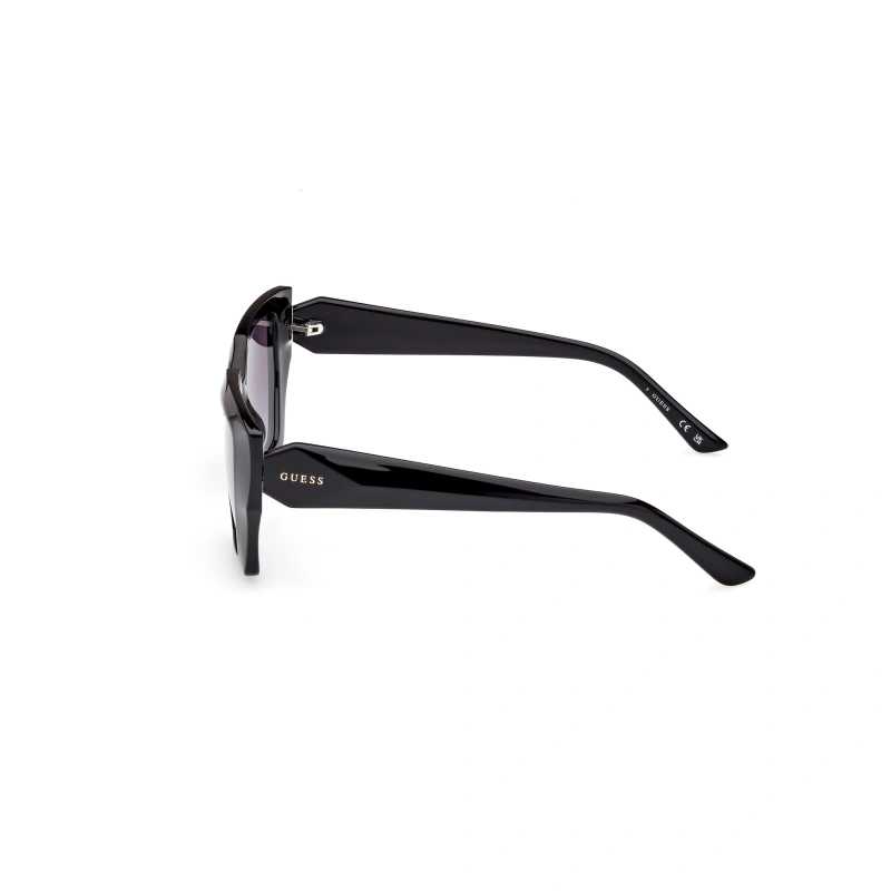 GUESS 7896 01B Kadın Güneş Gözlüğü Bu Ürüne Özel 9 Taksit İmkanı Sizinle!