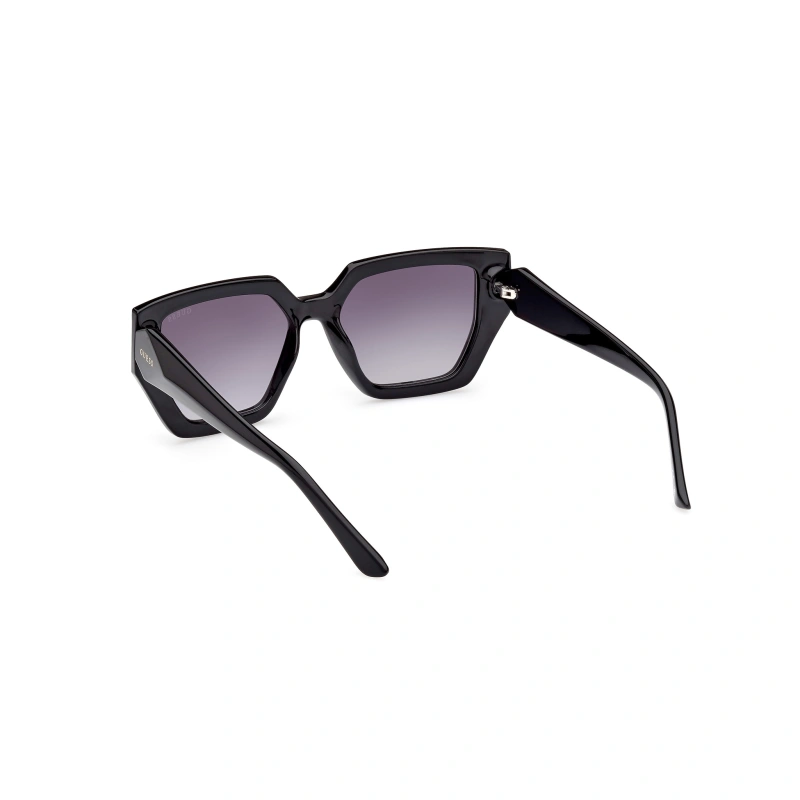 GUESS 7896 01B Kadın Güneş Gözlüğü Bu Ürüne Özel 9 Taksit İmkanı Sizinle!